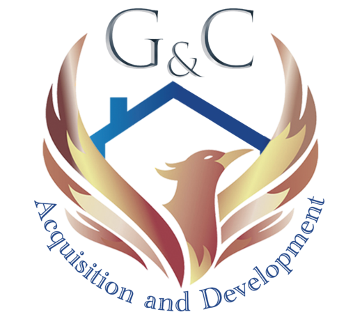 Topeka Investment Deals